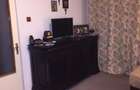 APARTAMENT TINERETULUI PARTER COMISION 0 - 7