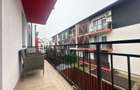 Apartament 2 camere, modern, loc de parcare, Cart. Arhitectilor - 12