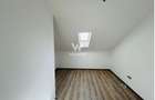 Apartament nou la vila,  finisat la cheie, 4 camere, 2 bai,  balcon - - 11