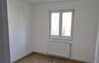 Apartament 2 camere zona Central Brasov - 3