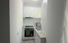 2 Camere / Otopeni / Lidl DN / Bratianu Residence - 4