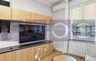Apartament Premium  de inchiriat 3 camere | Floreasca | Prima inchiriere - 13