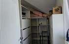 Casa 4 camere 108mp teren 486mp Voronet priveliste deosebita - 19