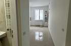APARTAMENT 2 CAMERE-MILITARI RESIDENCE-COMISION 0 - 20