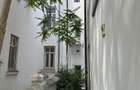 Vila 6 Camere de Inchiriat Rezidential sau Birouri *Dorobanti* - 23