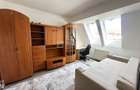 Centru - Gara | bloc nou | 2 camere amenajat | READY TO MOVE - 3
