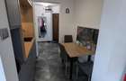 Apartament 2 Camere | Decomandat | Nicolae Grigorescu | Parcare - 6