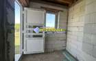 Casa in Rosu Teren 570 mp sau 1134 mp Terasa mare imprejmuit Barabant Alba - 8