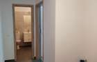 Apartament 2 camere, 50 mp, zona Progresul - 10