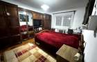 Casa P+M Zona Hotel CETATE 715 mp Teren Garaj Terase Piscina ideal Regim Hotelie - 2