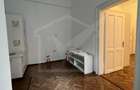 Spatiu 104mp in centru, 4 încăperi, 2 băi, lângă cinema Florin Piersic - 7