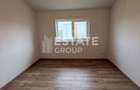 Duplex cu 4 camere in Mosnita Noua - 7