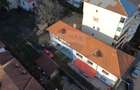 Casa de vânzare in centrul orașului Câmpulung la preț de apartament - 17