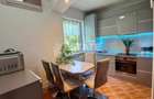 Apartament cu 2 camere in zona medicina - 3