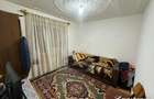 Apartament 2 camere, Manastur - 2