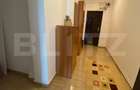 Apartament, 2 camere de inchiriat - Campus Palas - 19