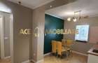 2 Camere de inchiriat | Decebal | Metrou | Mobilat | Utilat - 5
