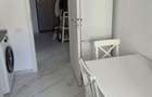 AP. 2 CAMERE SALAJAN,BUCATARIE INCHISA,PET-FRIENDLY,LOC PARCARE. - 4