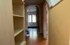 Apartament 3 camere Oltenitei - 9