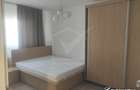 Apartament 1 cameră 35mp, decomandat, zona Kaufland Manastur - 1