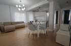 Inchiriere apartament 4 camere , 0%COMISION, etaj 1 , Zorilor - 3