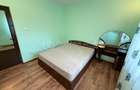 Vila 7 camere 3 băi 210mp, Rusenii Vechi - Holboca, PARCARE, BOXA + CT - 10