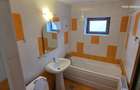 NOU! Apartament 4 Camere, 86 mp utili – Parter – Zona Centrală (Merloni/Minisat) - 6