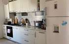 Apartament de vânzare Braytim -Giroc  - 10
