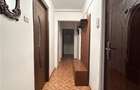 Apartament 3 Camere Decomandat Navodari - Zona Penny 2 - 10