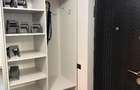 De inchiriat apartament 3 camere in zona Tineretului, centrala si loc de parcare - 12