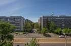 Calea Giulesti - 3 camere - renovabil -72 mp - etaj 4/7 - 15