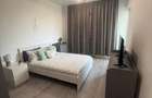 Apartament decomandat Moghioros-Drumul Taberei - 1