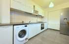 Grozavesti -84mp,complex 2011, centrala proprie, parcare - 17