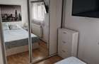Penthouse 4 camere mobilat si utilat premium-Arhitectilor - 6