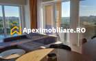 Apartament 3 camere de inchiriat Colentina București ApexImobiliare.ro - 1