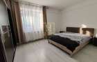 Apartament 2 camere Decomandat 54 mp Intabulat Galata 99900 euro - 1