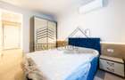 CORTINA NORTH | Apartament deosebit | Design modern | Parcare subterana | Lux - 6