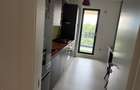 APARTAMENT  DE INCHIRIAT IN NUSCO CITY - 9