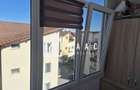 Apartament 3 camere | 74 MPU | Balcon | Turnisor - 5
