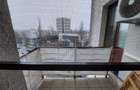 Apartament 3 camere, semidecomandat, 60mp, centrala, ac, parcare, Bucurestii Noi - 9