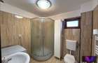APARTAMENT 4 CAMERE SOS.ALBA IULIA PE 2 NIVELURI (100 MP) - 10