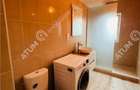 Apartament cu 2 camere la etajul 1 zona Shopping City in Selimbar - 10