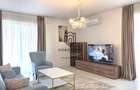 Apartament elegant 2 camere | Cloud 9 | Loc Parcare | Metrou Aurel Vlaicu - 2