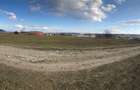 Teren intravilan de vanzare in Tg Trotus - 8