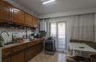 Apartament 2 camere decomandat, 52 m2 , str Teodor Mihali - 2