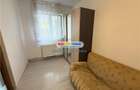 Inchiriere apartament 2 camere Baicoi Liliesti - 7