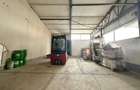 Spațiu depozitare 80 mp | Curent trifazic | Triaj - 7