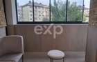 Apartament 2 Camere - Ivory Residence - 10