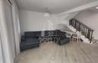Casa cu 3 camere in Dumbravita - 2