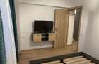 Apartament 2 camere-zona Tractorul - 3